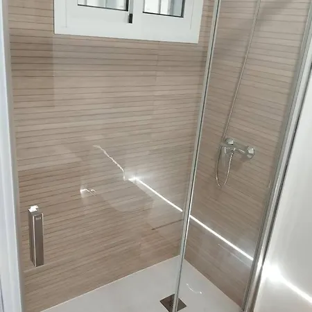 Moon Apto Centro Wi-fi Piscina